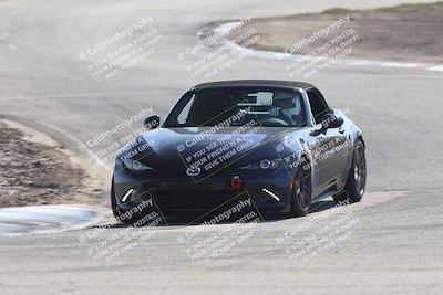 media/Nov-02-2025-Lotus Club of SoCal (Sun) [[dc384ab7f7]]/Novice Group/Off Ramp/